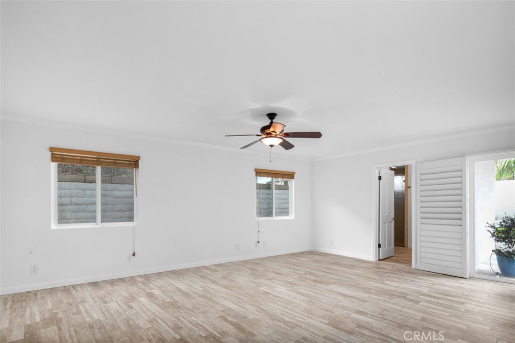 Harbor Island ""Drive"" (HIDC) - Residential