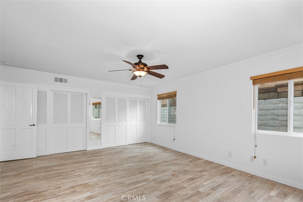 Harbor Island ""Drive"" (HIDC) - Residential