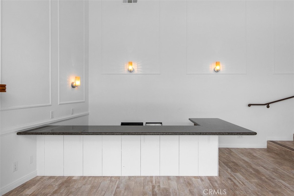 Harbor Island ""Drive"" (HIDC) - Residential