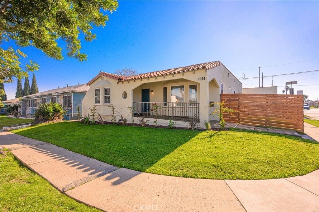 listing image 130720128492205444130