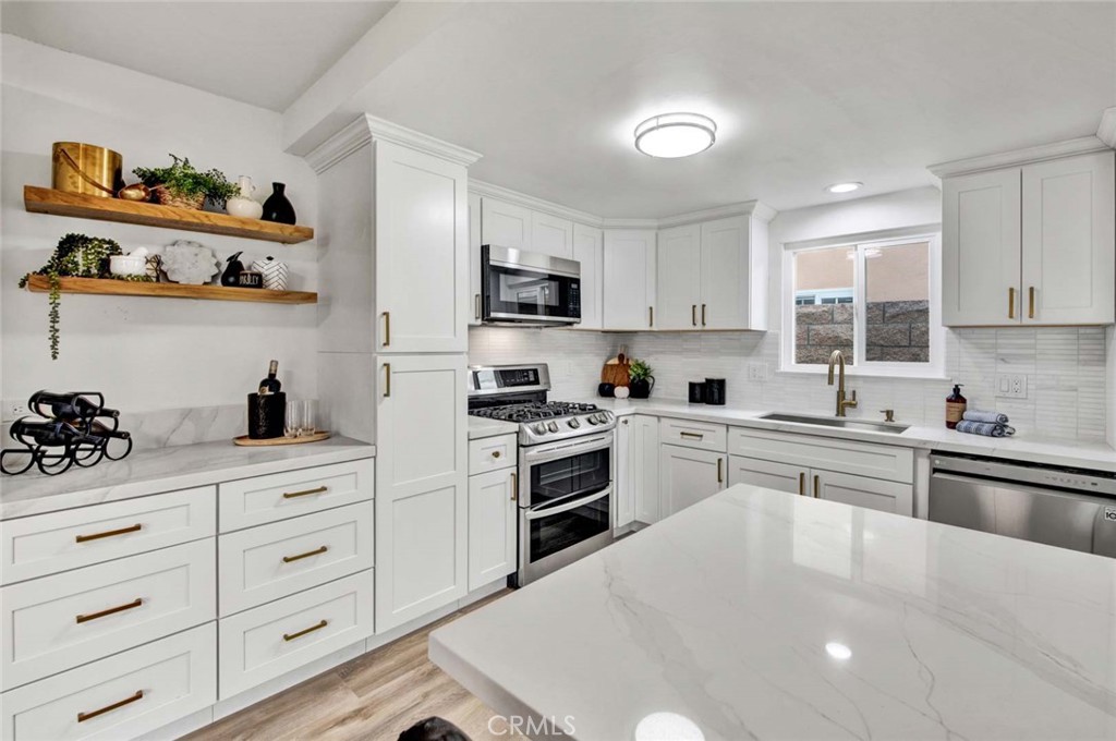 ,other - Residential