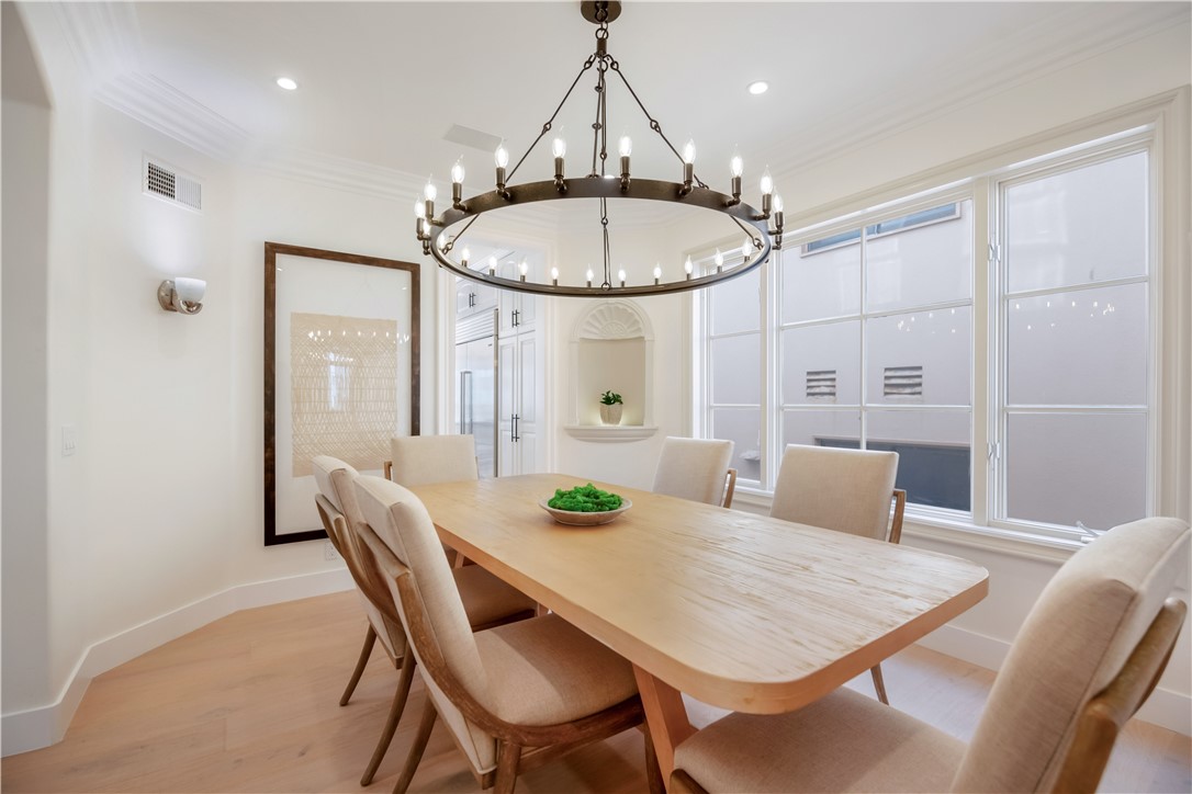 Corona del Mar South of PCH (CDMS) - Residential