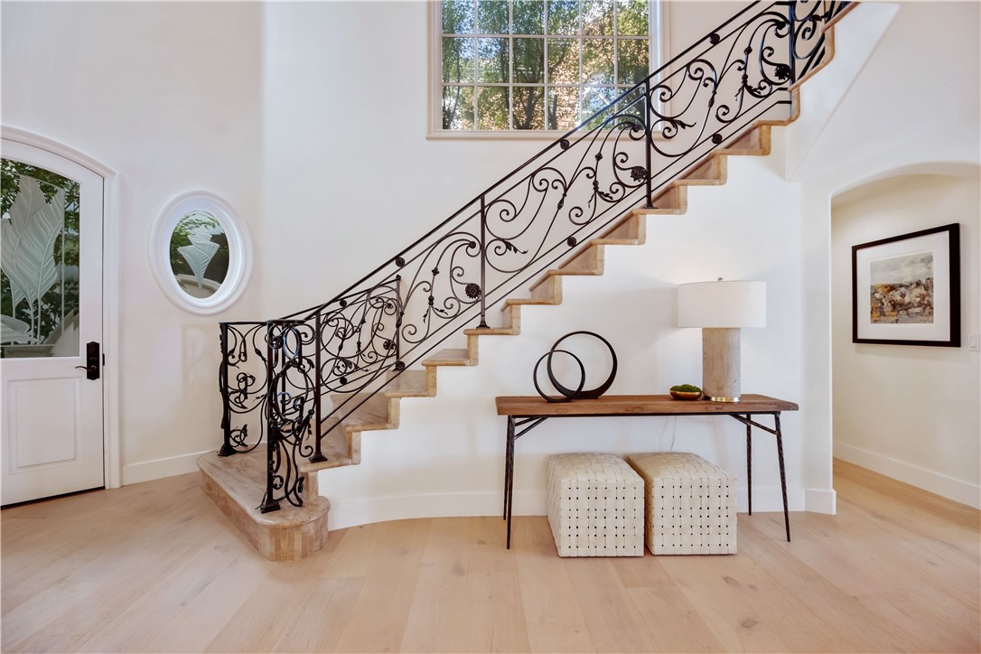 Corona del Mar South of PCH (CDMS) - Residential