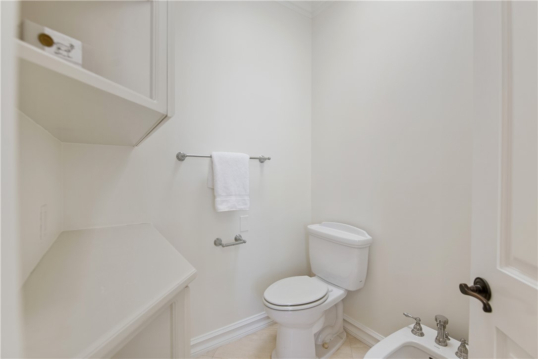 Corona del Mar South of PCH (CDMS) - Residential