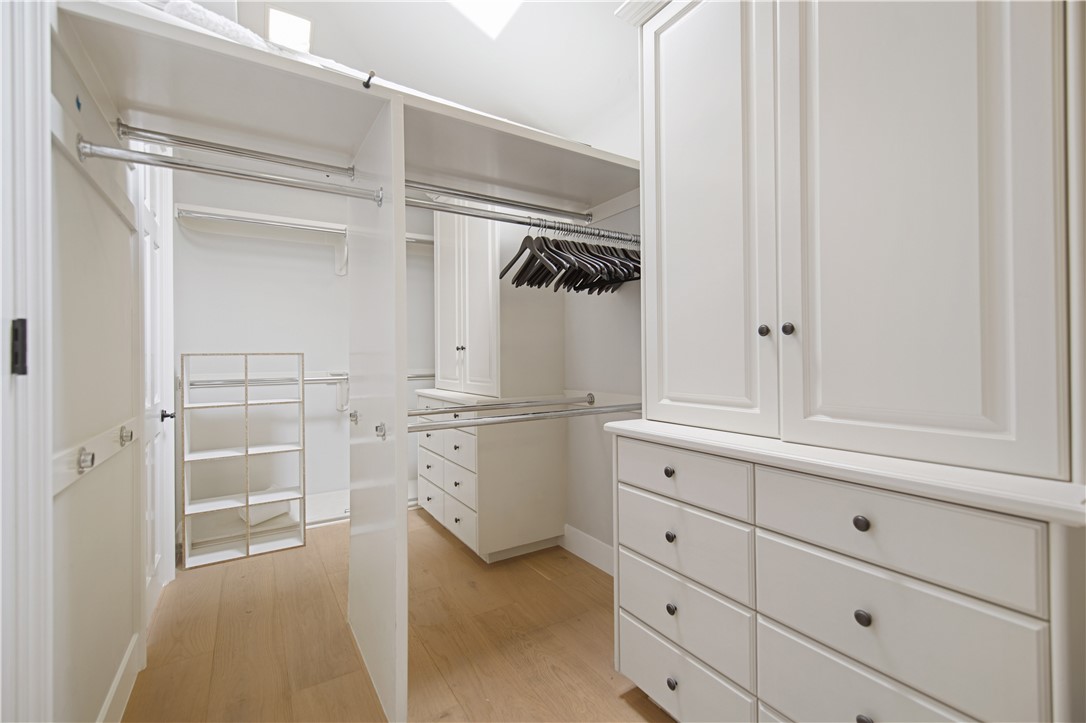 Corona del Mar South of PCH (CDMS) - Residential