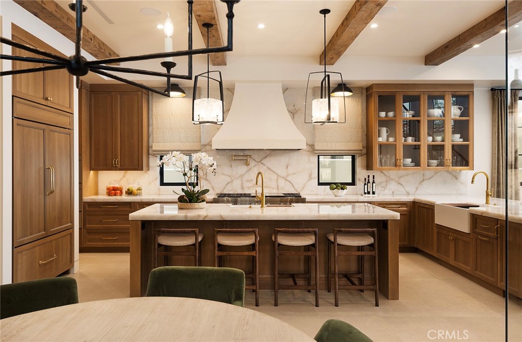 Lido Peninsula (LIPN) - Residential