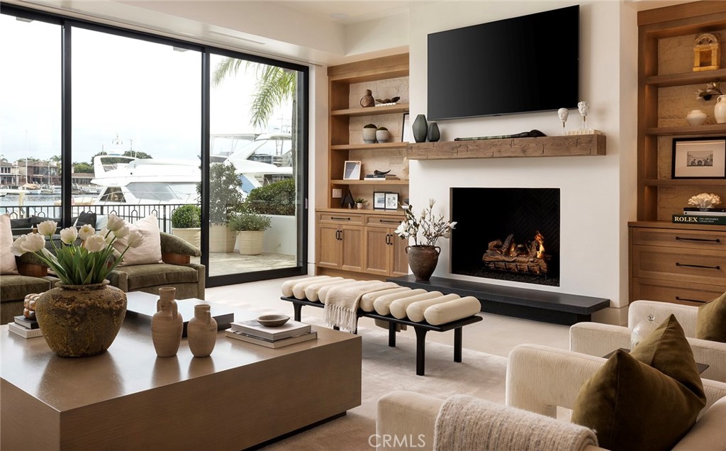 615 Lido Park Drive