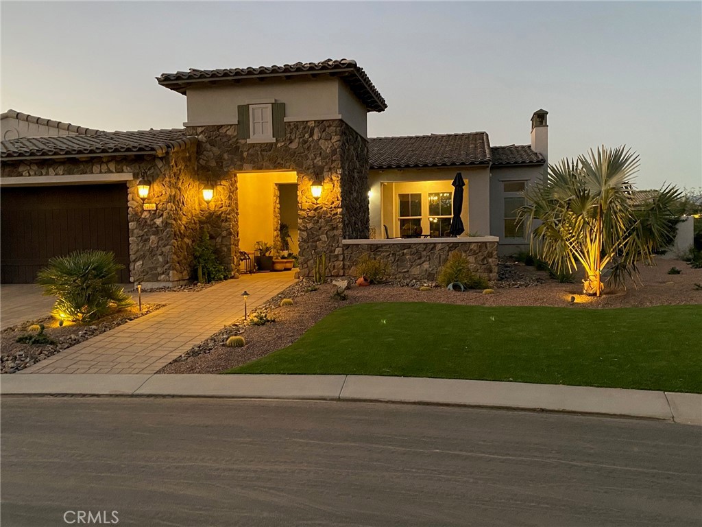 View La Quinta, CA 92253 house