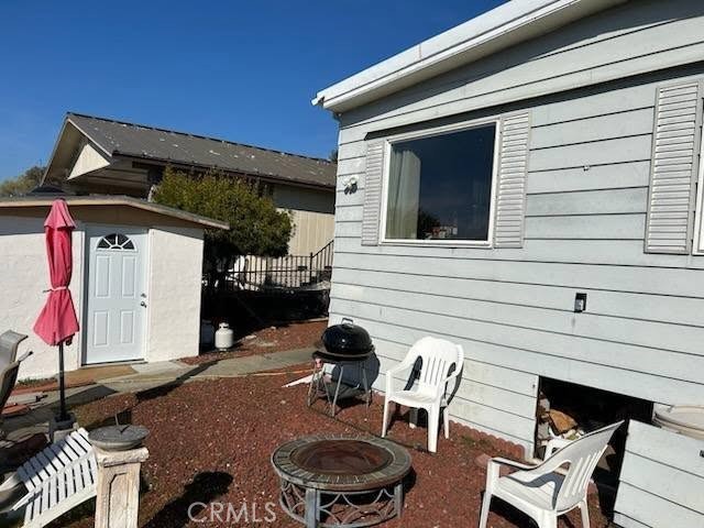 9655 Crestview Drive