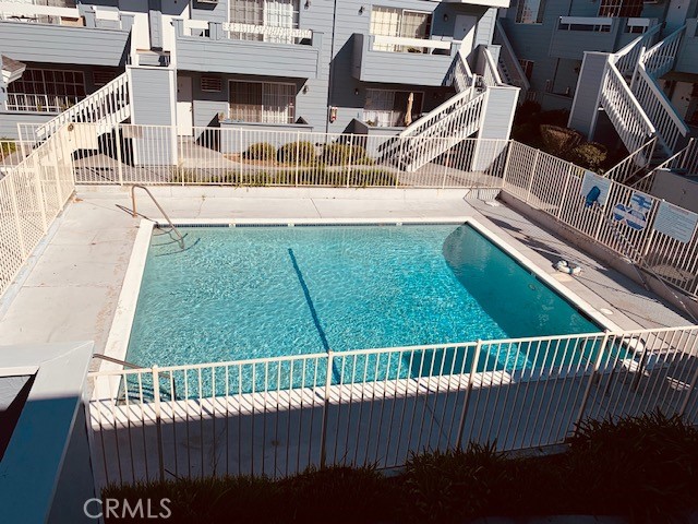 20930 Parthenia Street 216