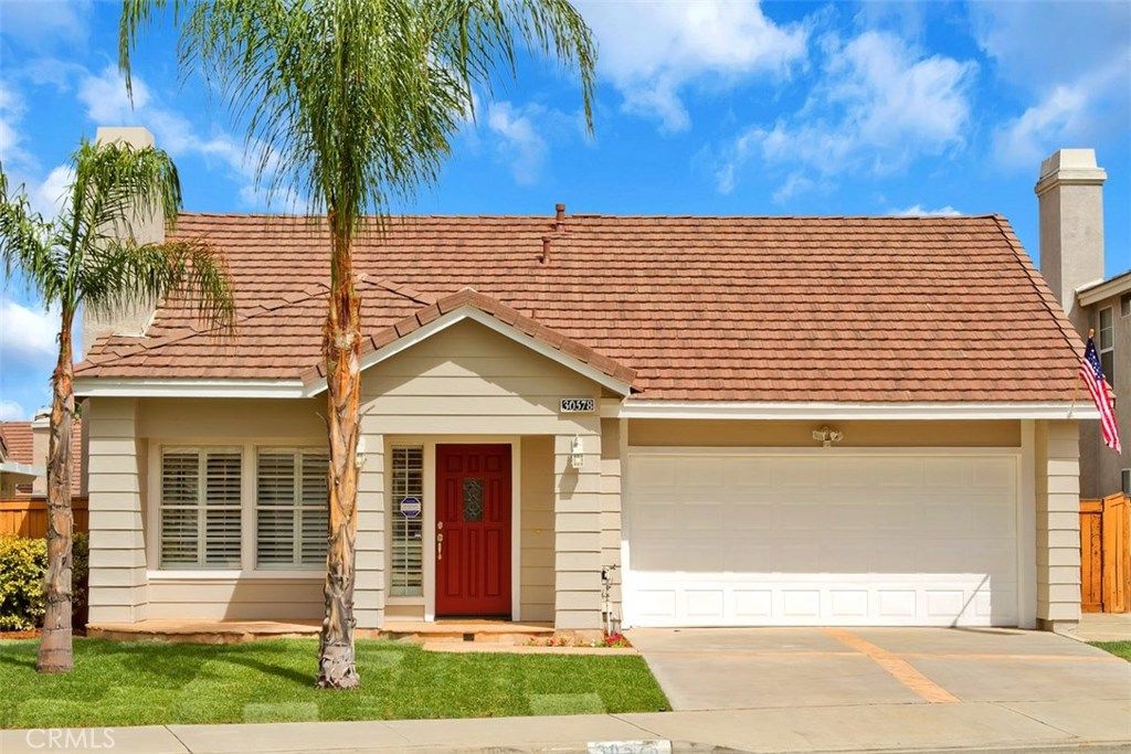 listing image 130720555240282603572