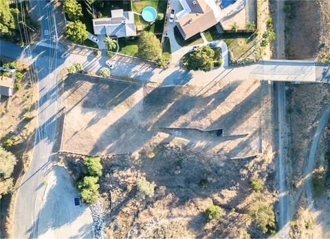 21894 Vivienda Avenue Grand Terrace CA 92313