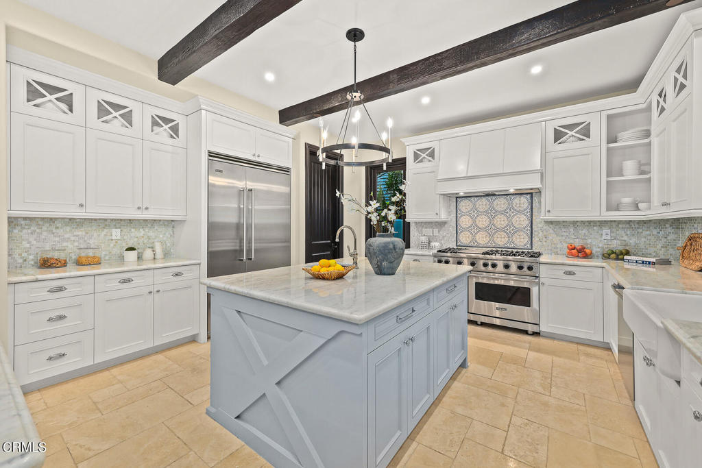 Not Applicable - Residential