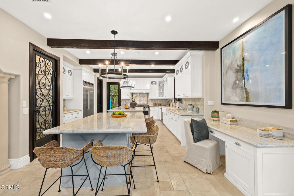 Not Applicable - Residential