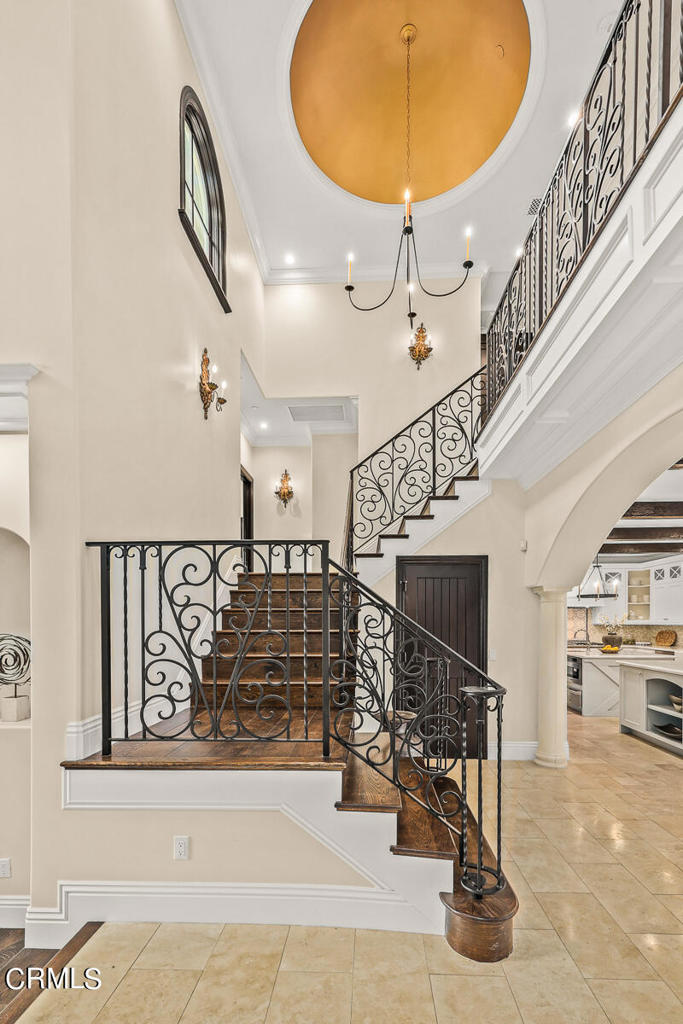 Not Applicable - Residential