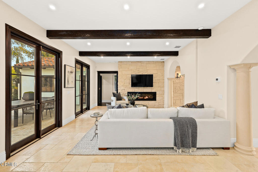 Not Applicable - Residential