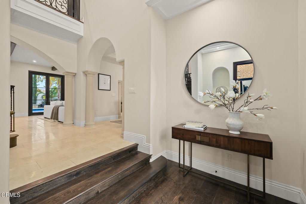 Not Applicable - Residential