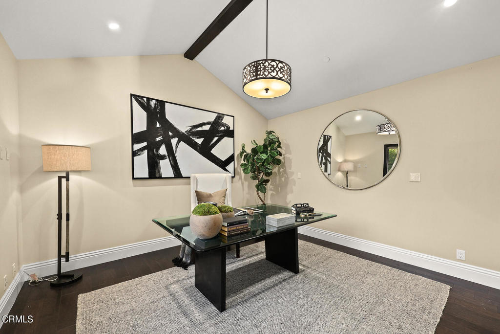 Not Applicable - Residential