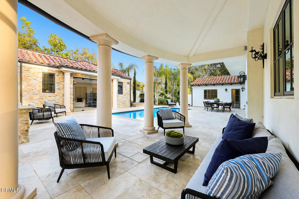 Not Applicable - Residential