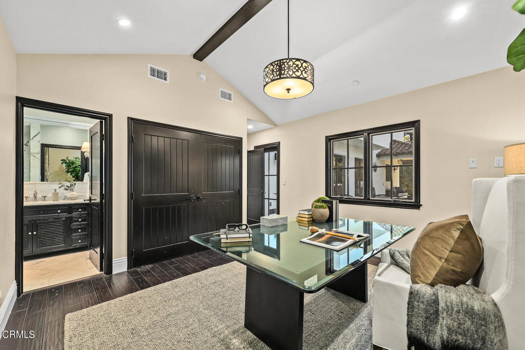 Not Applicable - Residential