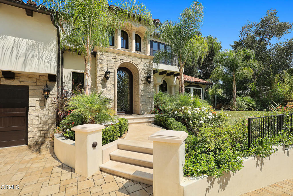 Not Applicable - Residential