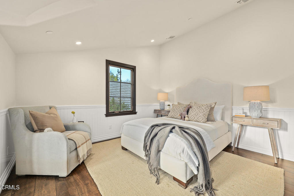 Not Applicable - Residential