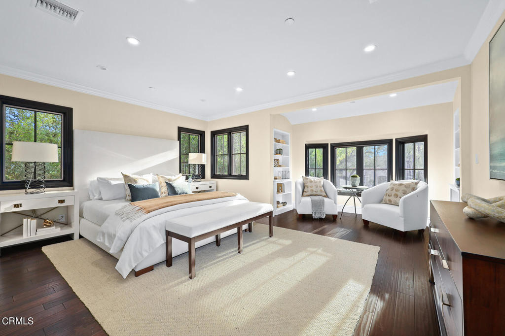 Not Applicable - Residential