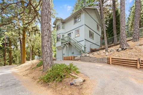 A home in Cedarpines Park