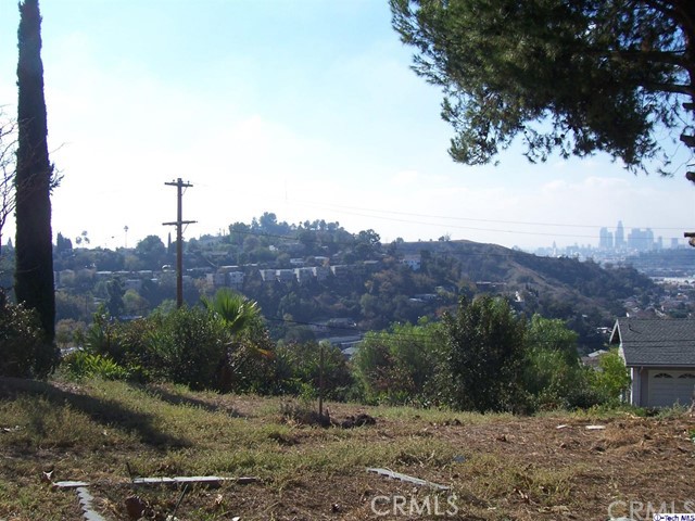 Not Applicable-105 - Land