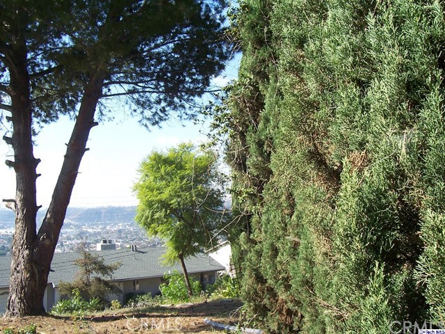 Not Applicable-105 - Land