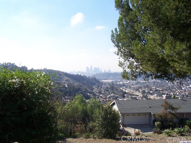 Not Applicable-105 - Land