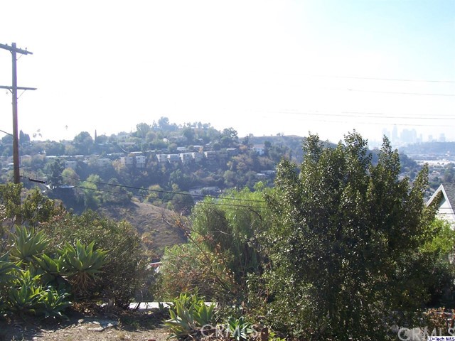 Not Applicable-105 - Land