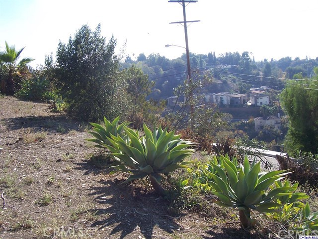 Not Applicable-105 - Land