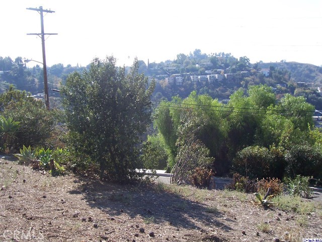 Not Applicable-105 - Land