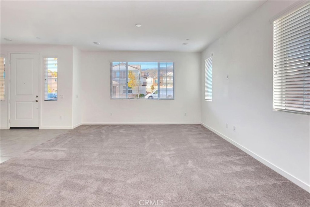 16255 Castello Lane 8