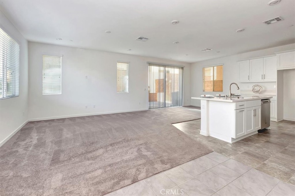 16255 Castello Lane 8