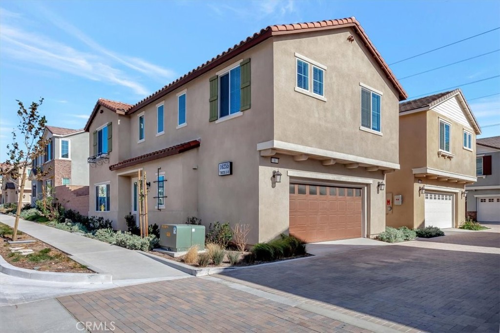 16255 Castello Lane 8
