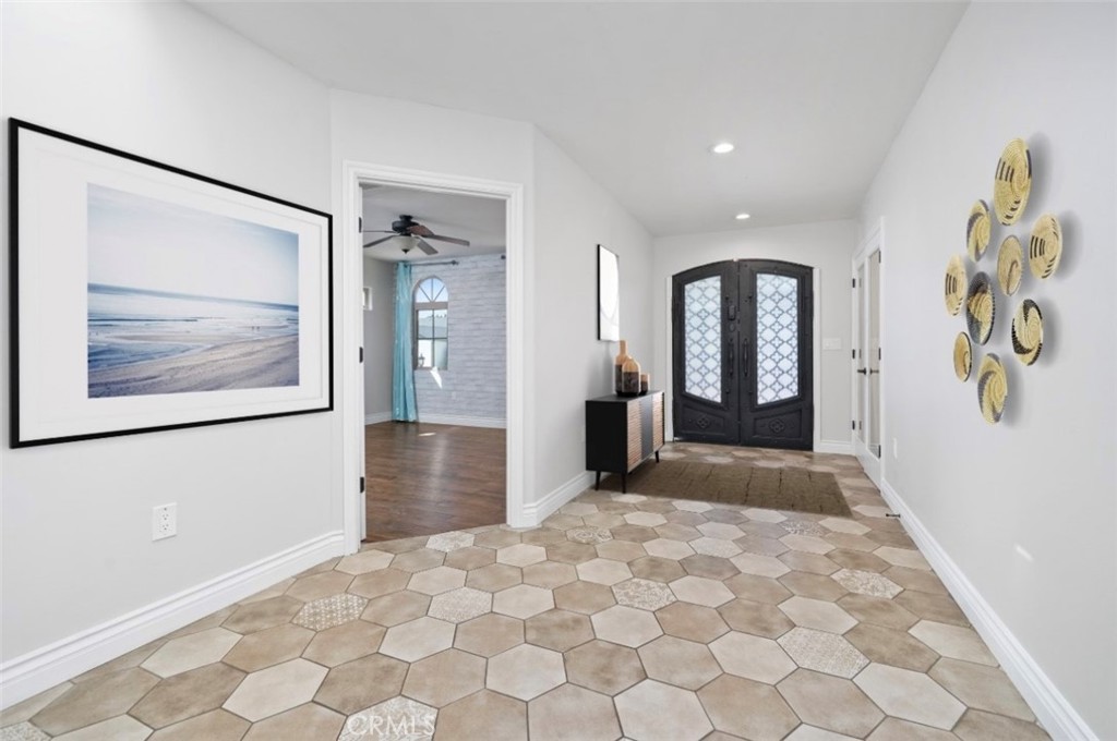 11360 Segrell Way