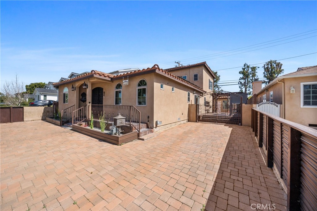 Listing image 6
