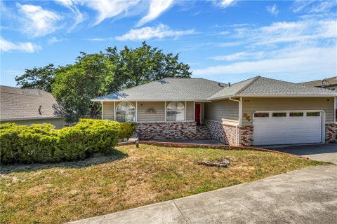 Featured picture for the property LC24065649