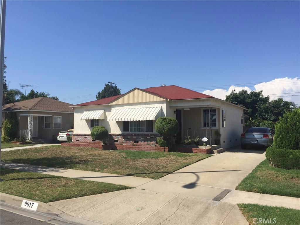 listing image 130727272959436474410