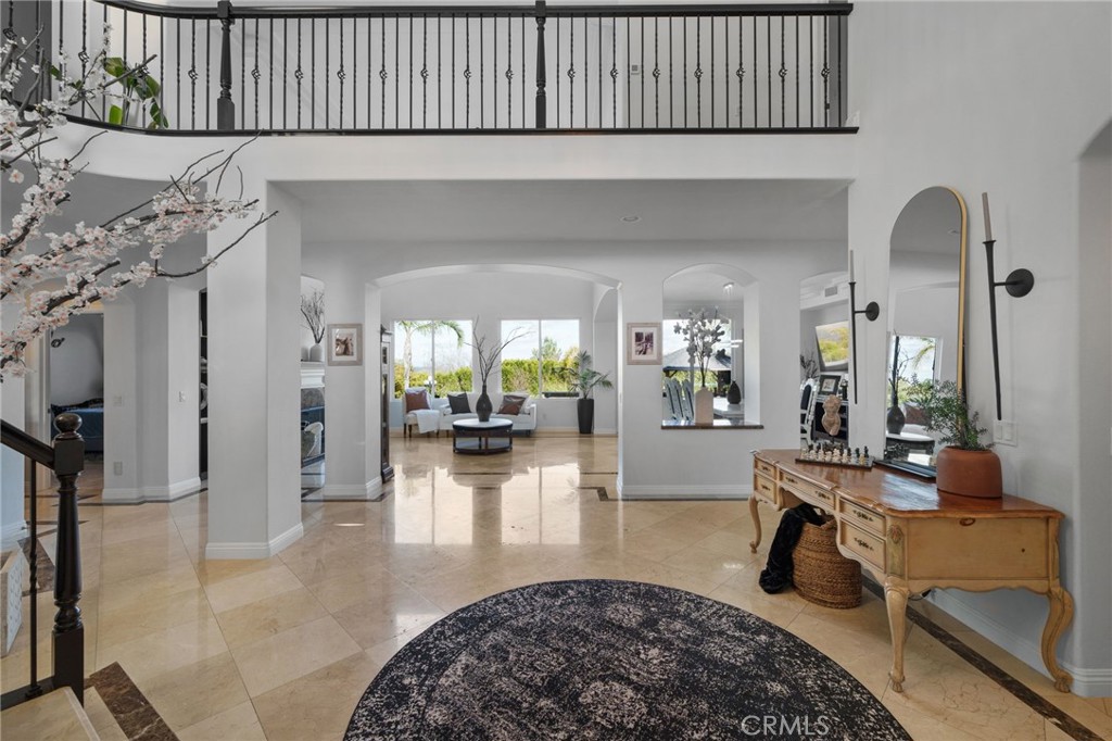 4160 Webster Ranch Road