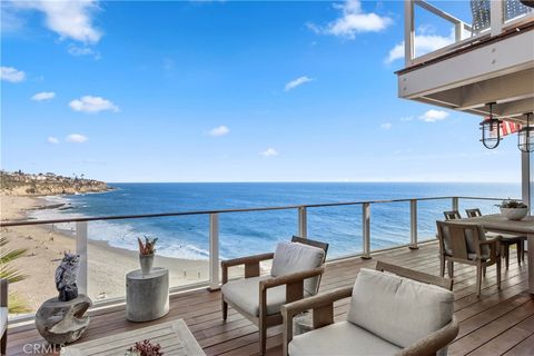 31889 Circle Drive Laguna Beach CA 92651