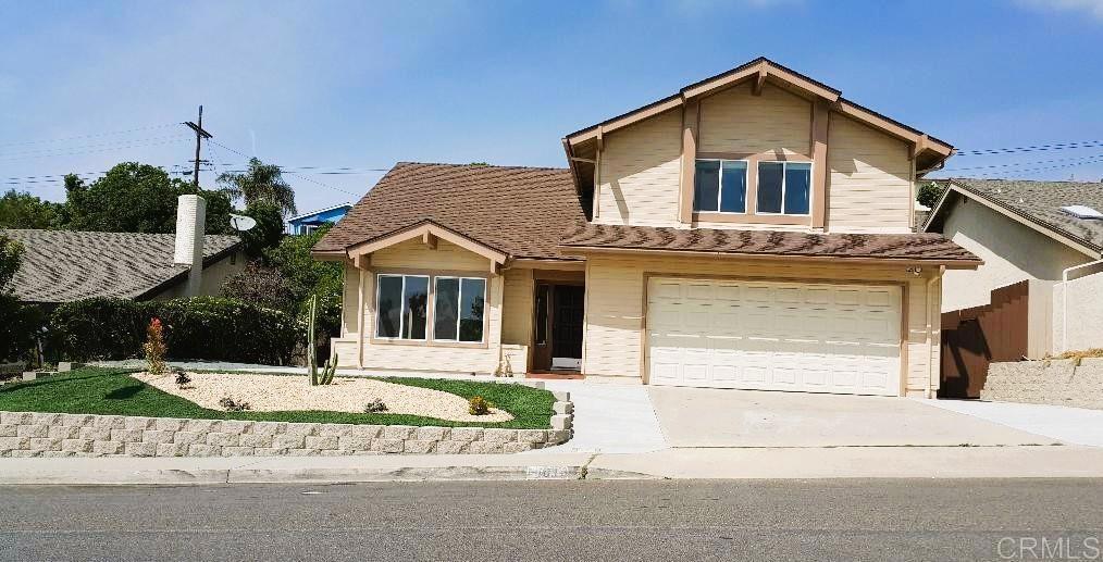View Chula Vista, CA 91910 house