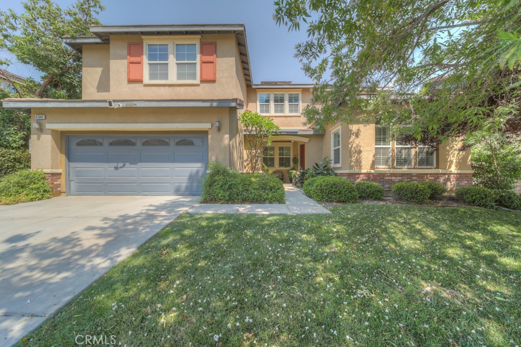 View Lake Elsinore, CA 92532 house