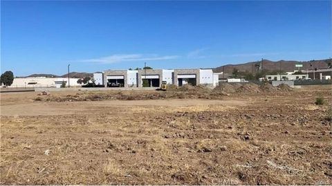 0 Diamond Drive Lake Elsinore CA 92530