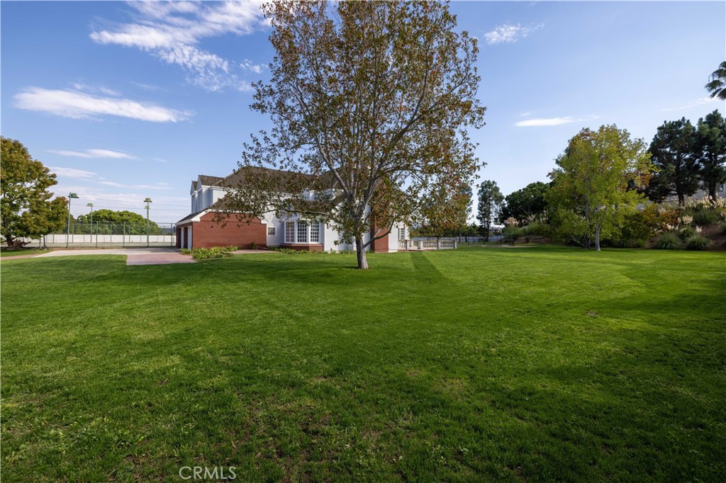 Belcourt Custom (BLCS) - Land