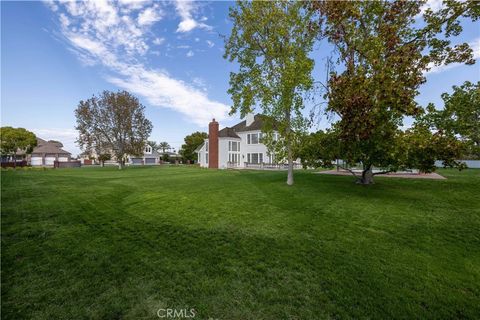 7 Leesbury Court Newport Beach CA 92660