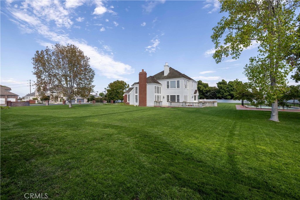 7 Leesbury Court