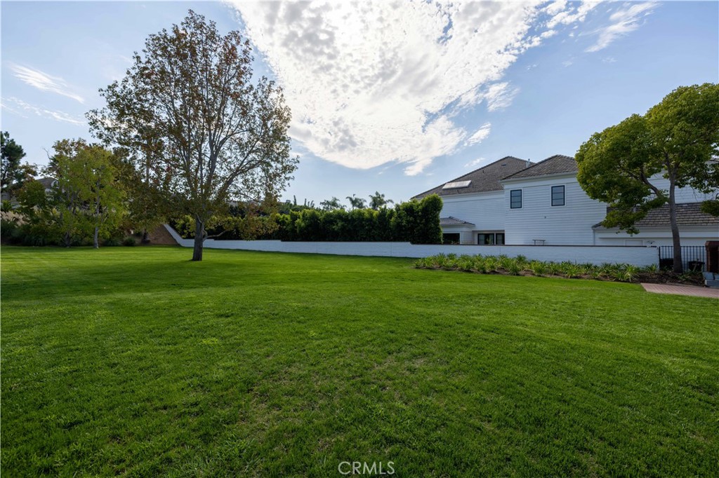 Belcourt Custom (BLCS) - Land